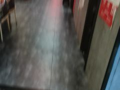 -新侗家食府(蟠桃宫店)