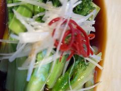 -晶泽丽琅·鱼鲜川菜(川师店)