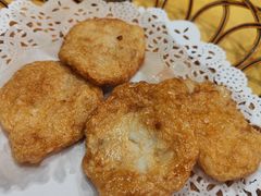 -顺徕德仙庙烧鸡(荔湾总店)