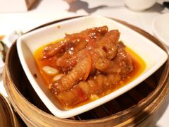 -凯逸轩·匠心粤菜(中城名仕汇店)