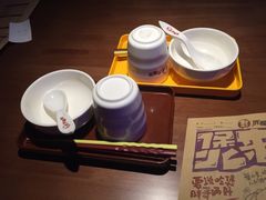 -胖哥俩肉蟹煲(河北勒泰购物中心店)