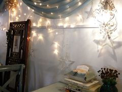 -Jo's Garden
