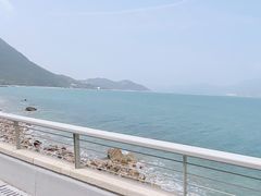 -鹿嘴山庄