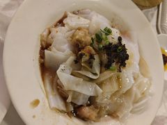 -御满江海鲜酒家(洛溪新城店)