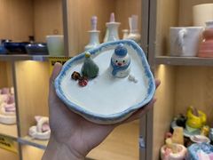 -万达广场(济南高新店)
