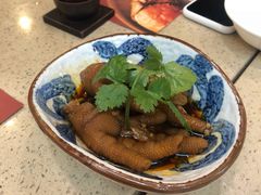 -点都德(聚福楼店)