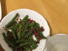-鼎泰丰(当代商城店)