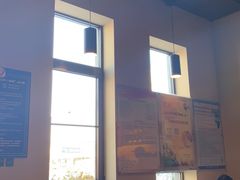 -龙湖星悦荟(颐和店)