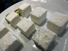 -冰火楼(梦泽园店)