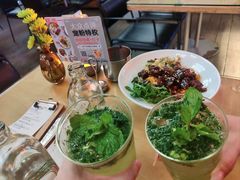-Simple Yummy简单美味(上邦百汇城店)