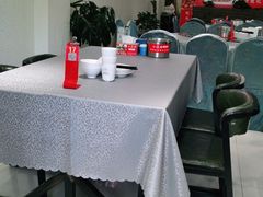 -老海陵·泰州菜(图书馆店)