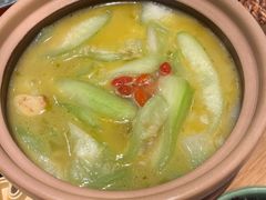 -谷田稻香·砂锅菜(西乡天虹店)