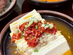 -潇湘·永州会馆(百子湾店)