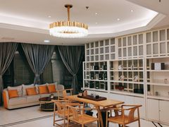 -道道鲜·崇明私房菜(五角场店)