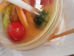 -Simple Yummy简单美味(上邦百汇城店)