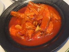 -起士林大饭店(小白楼店)