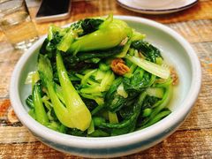 -八张桌子(老店)