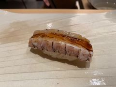 -晴空·日本料理(万象城店)