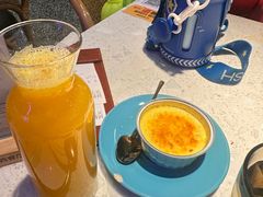 -Aqua Oasis 水天堂(常熟永旺店)