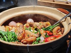 -玖味(老工人西路店)
