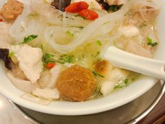 老味道葫芦头-春发生饭店·非遗(南院门店)
