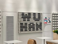-Seesaw Coffee(武商MALL·武广店)