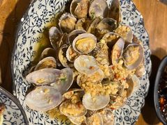 -虾小龙老长沙龙虾馆(坡子街店)
