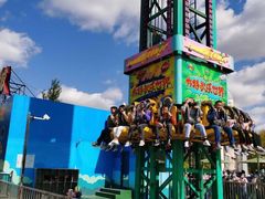 -沈阳方特欢乐世界