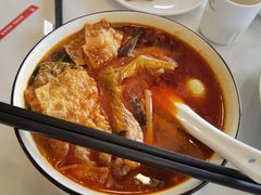 -柳州宾馆-云霄阁·旋转餐厅
