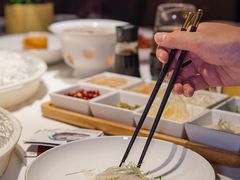 -炳胜品味(海印总店)