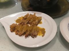 -集市口(西红门宜家店)