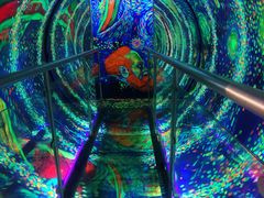 -梵高星空艺术馆(北京旗舰店)