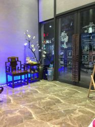 -RL Nail·瑞丽美甲美睫品牌原创店