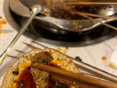 -水碾河刘老大串串香(水碾河路店)