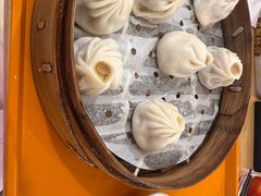 -知味观(翡翠城店)