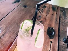 -Africafe(非洲咖啡)