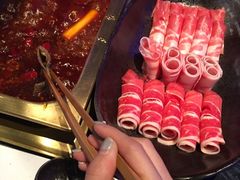 -王家渡火锅(金宝汇店)