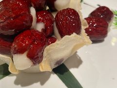 -蝶园·装修中(BFC外滩金融中心店)