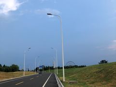 -苏州太湖湖滨国家湿地公园
