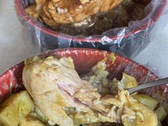 -胖哥料理(兴义里店)