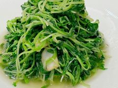 -宁海食府(北岸琴森店)