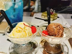 -集咖啡(兴泰御都店)