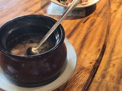 -民俗村柴火灶·景德江西菜(中国陶瓷博物馆店)