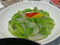 -麟1929(外滩店)