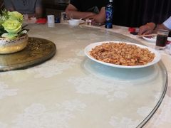 -登瀛楼(鼓楼店)