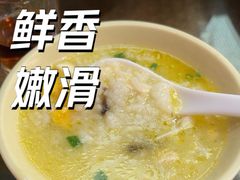 -多哥水傣味餐厅(司马巷店)