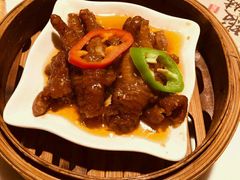 -虾饺妹·酒家(金碧店)