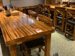 -石屋料理(南京西路店)