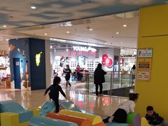 -阳光世纪奥特莱斯店