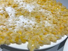 玉米烙-乌江鱼杭帮菜(西湖店)